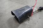Vemag Foot Operated Guillotine
